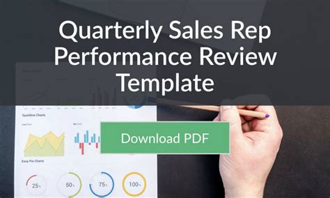 ai sales rep review.